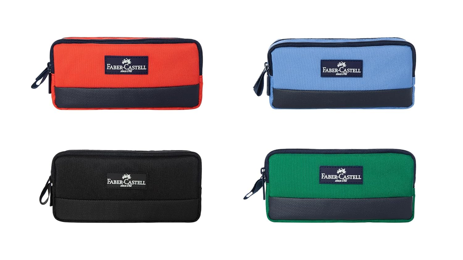 Coral High Kalem Çanta