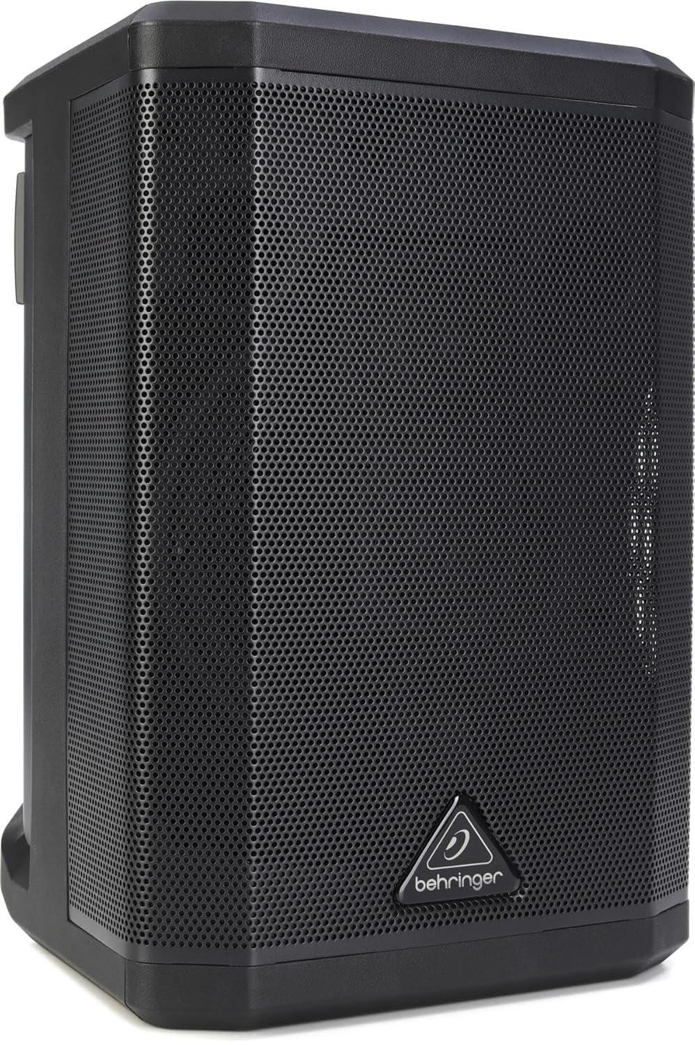 Behringer B1X 250W Hepsi Bir Arada Taşınabilir PA Sistemi