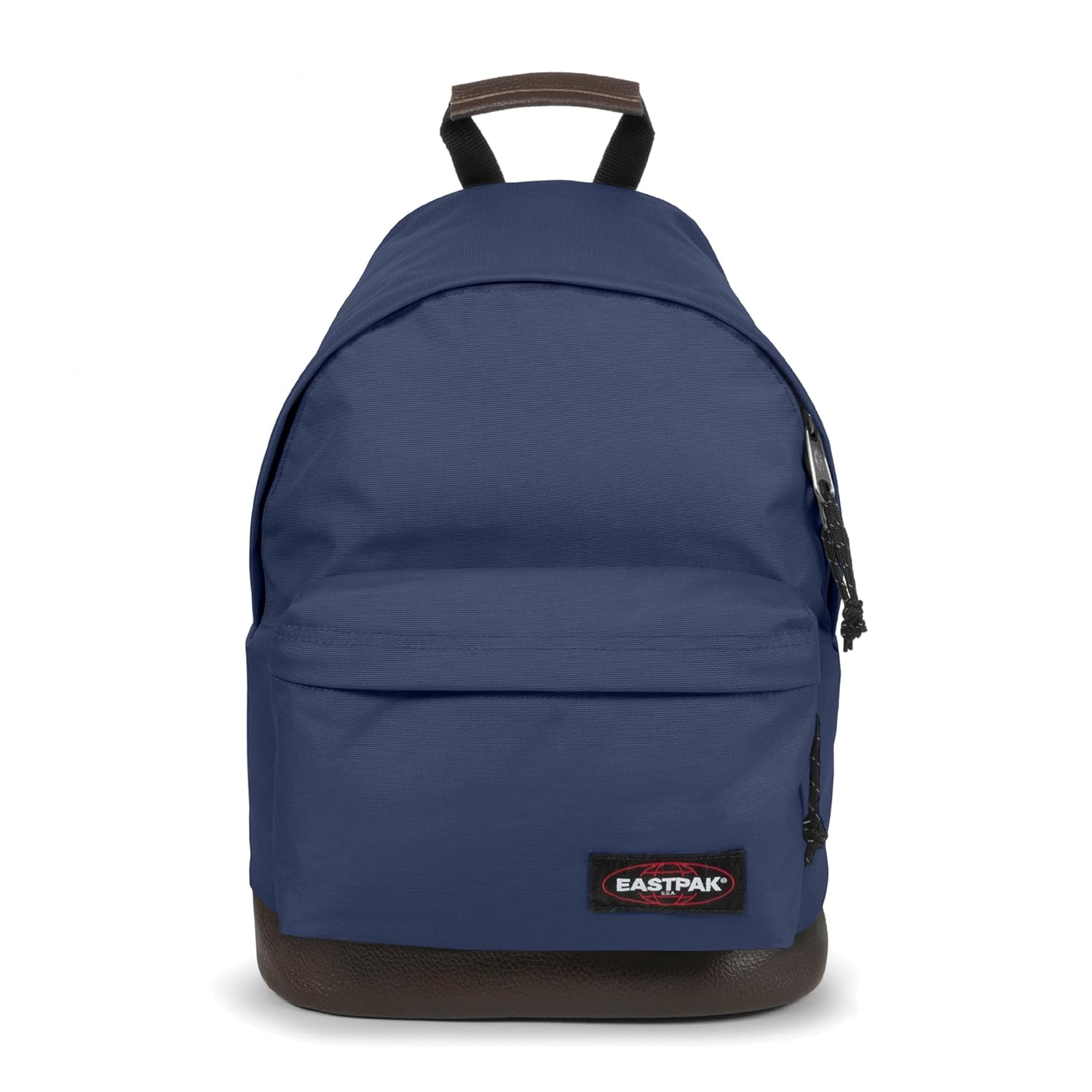 Eastpak Wyoming Unisex Yetişkin Sırt Çantası Boat Navy Standart