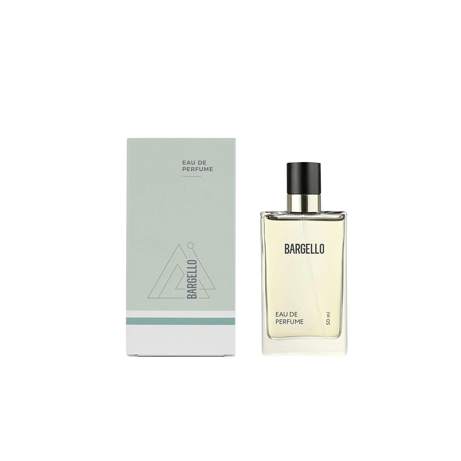 Bargello 224 Unısex 50 ml Parfüm Edp Floral