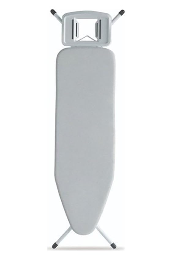 ÜTÜ MASASI KILIFI 52 * 142