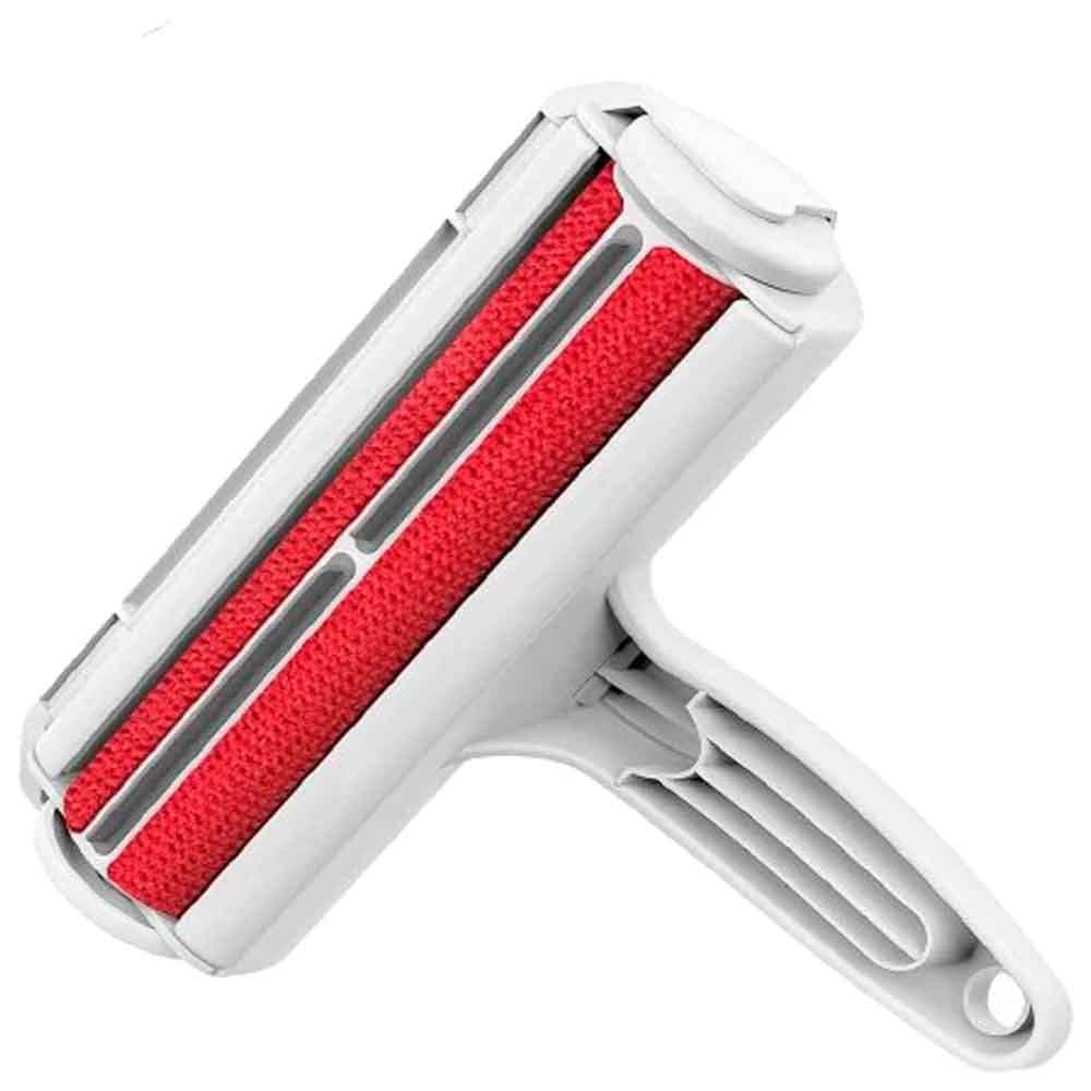 Noksi Kedi,Köpek,Tüy ve Toz Toplama Rulosu (Nks148)