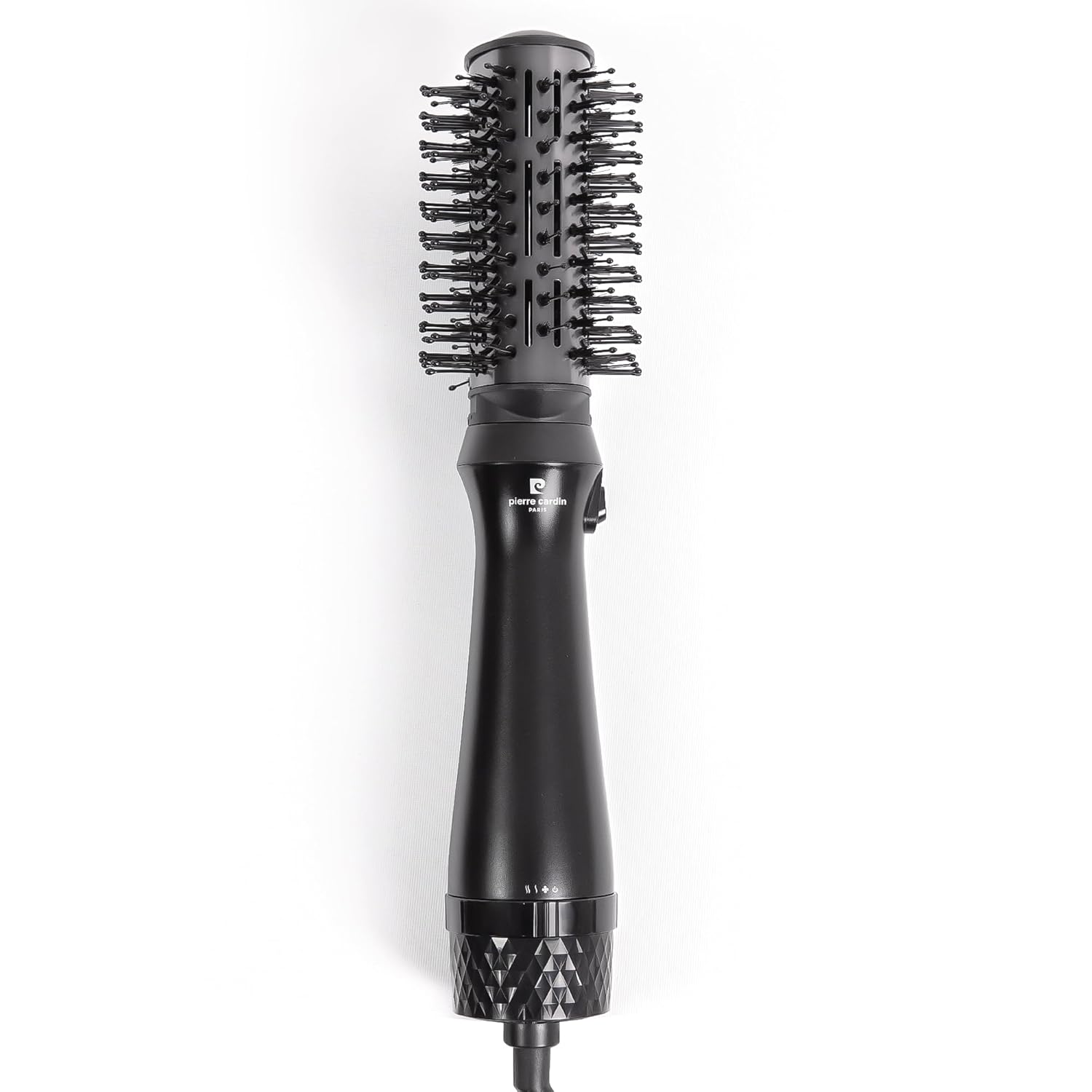 Pierre Cardin Hava Üflemeli Saç Şekillendirici PC-F20001