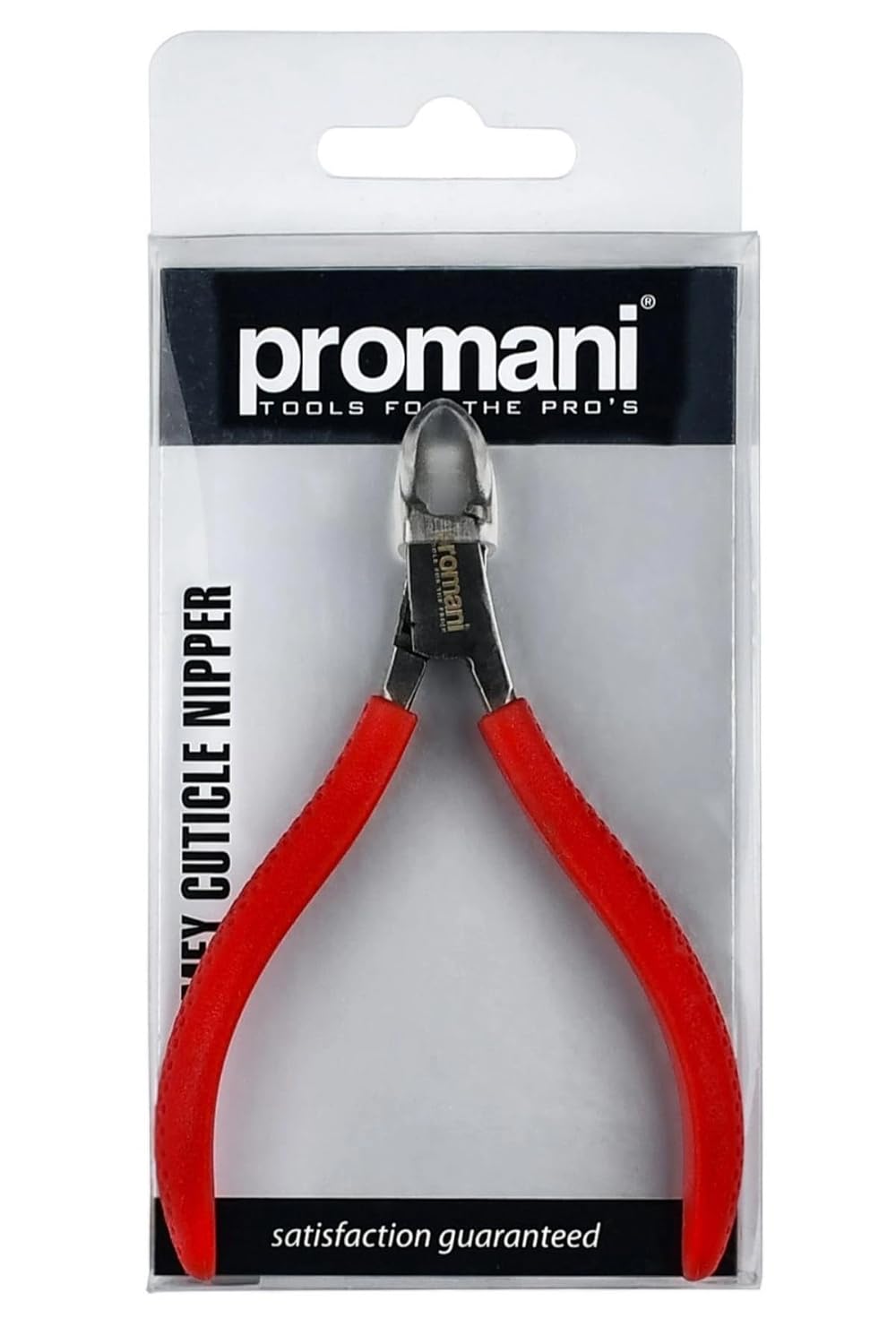 Promani Comfy Et Pensi PR-521