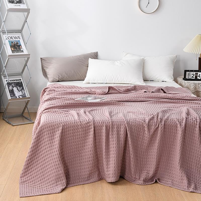 Havuzlu Battal Boy Pike 240 x 260 cm Pembe