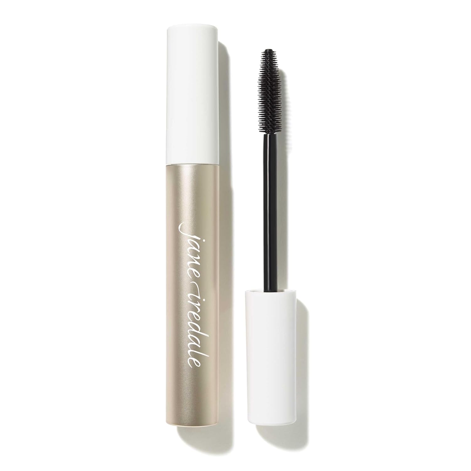 Jane Iredale Lash Fixation Lifting & Defining Tubing Maskara