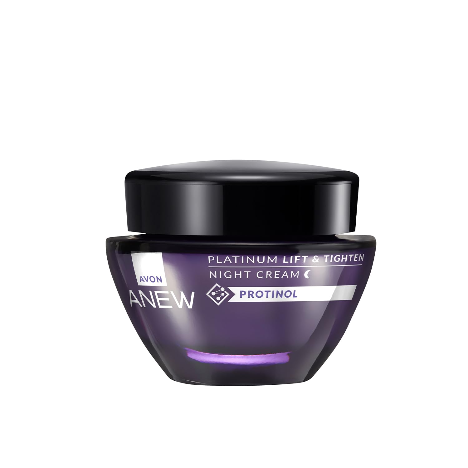 AVON Anew Platinum Lift & Tighten Gece Kremi 50 Ml.