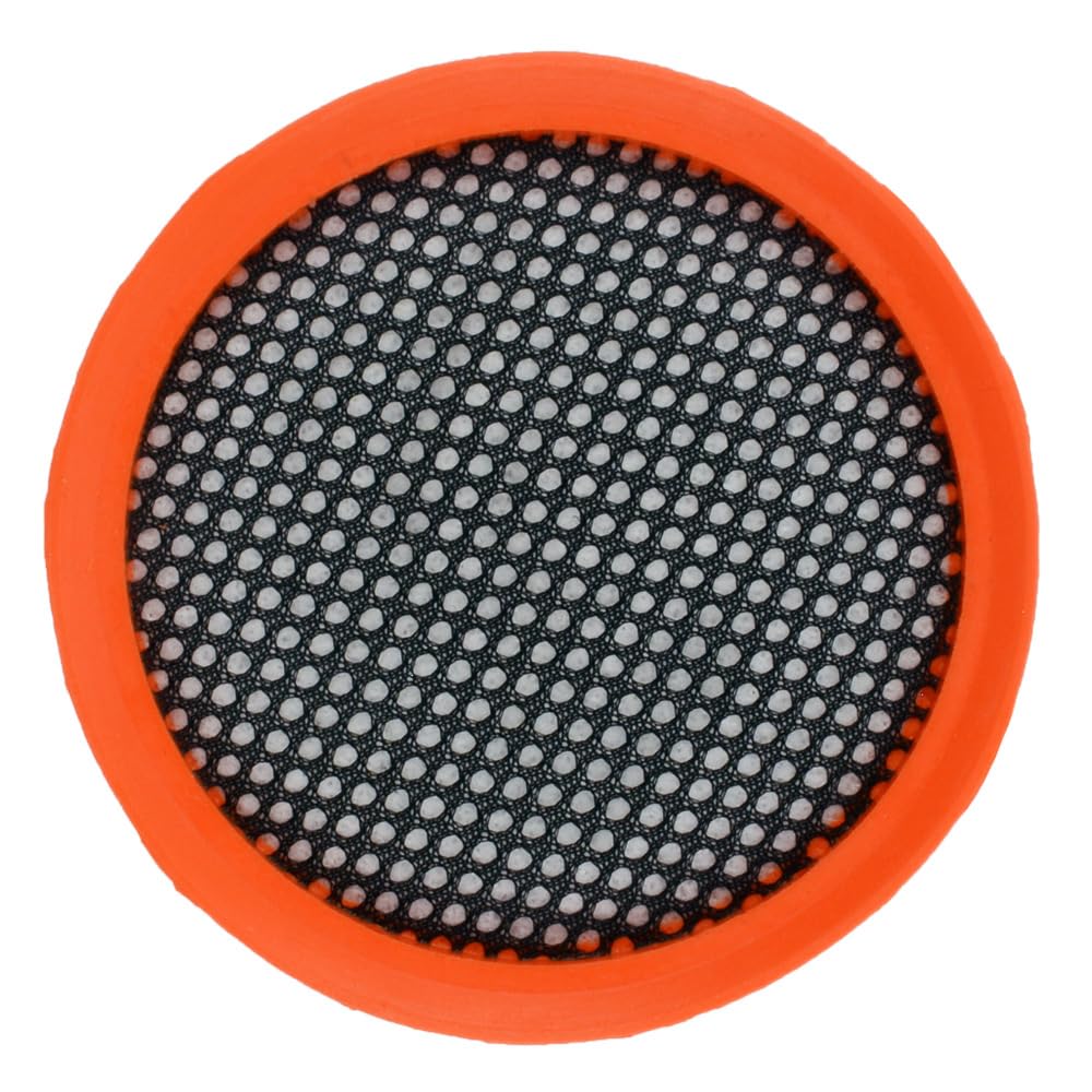 SUPERVAC FC 6724, XC 7040, XC 8049 Speedpro Max Hazne Filtresi, Philips ile Uyumlu