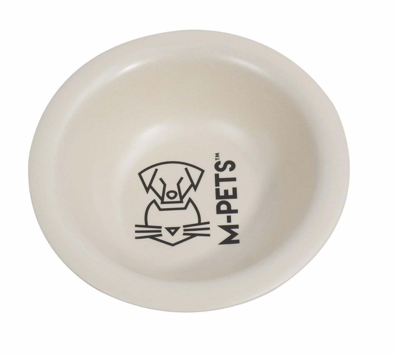 M-PETS BAMBOO MAMA KABI 300ML