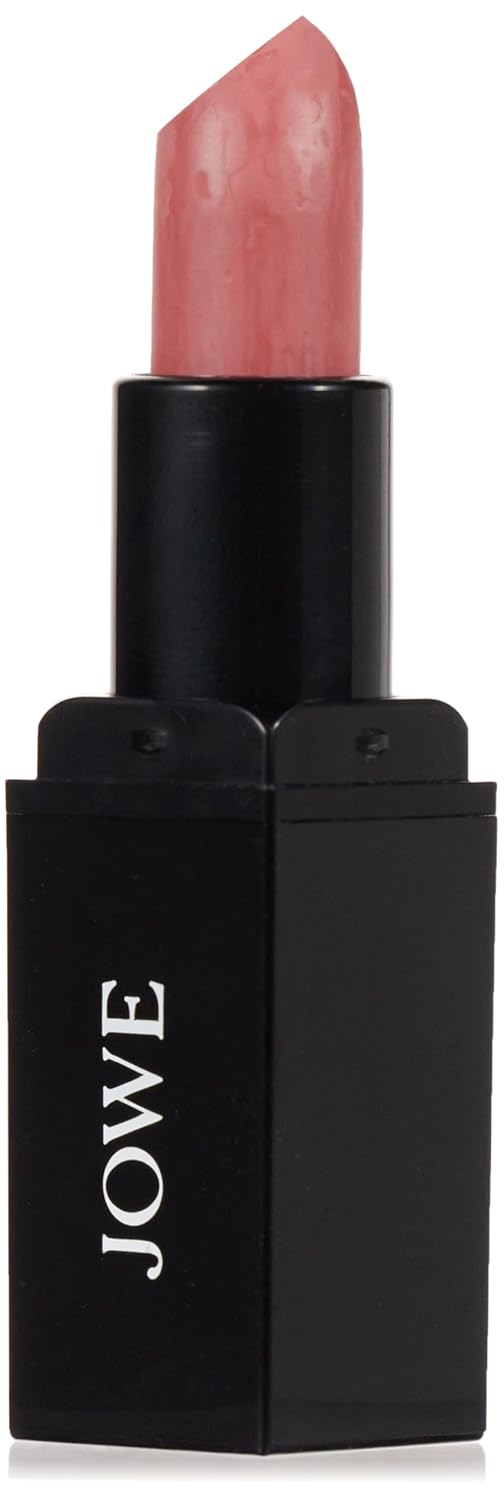 Jowe Lipstick Pro - 110
