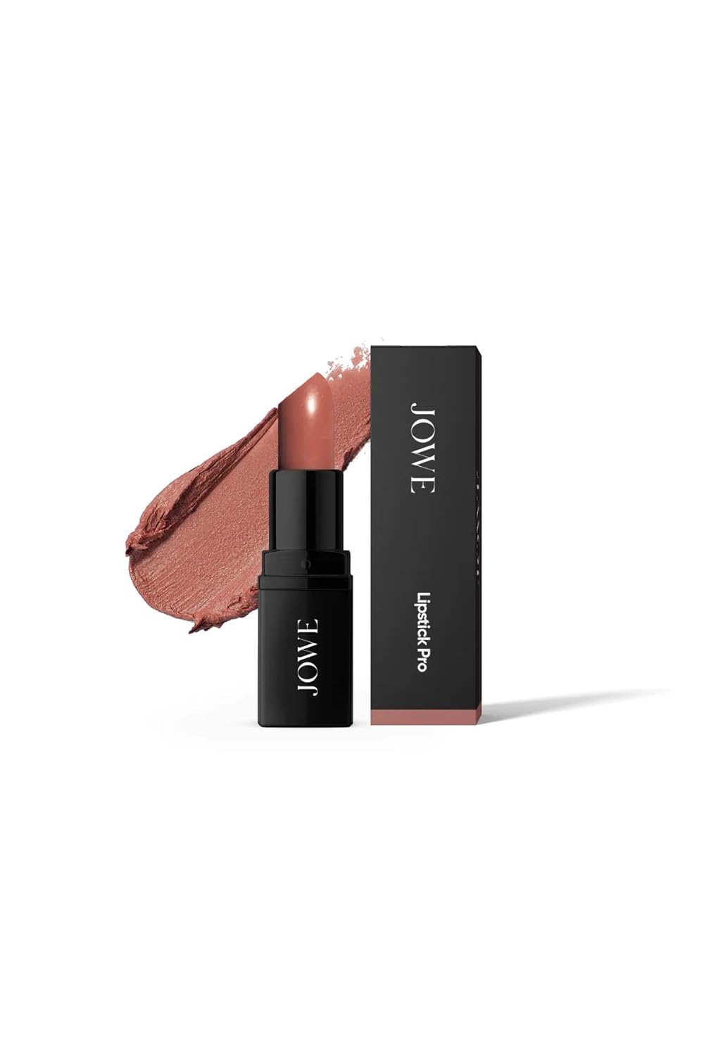 Jowe Lipstick Pro - 120