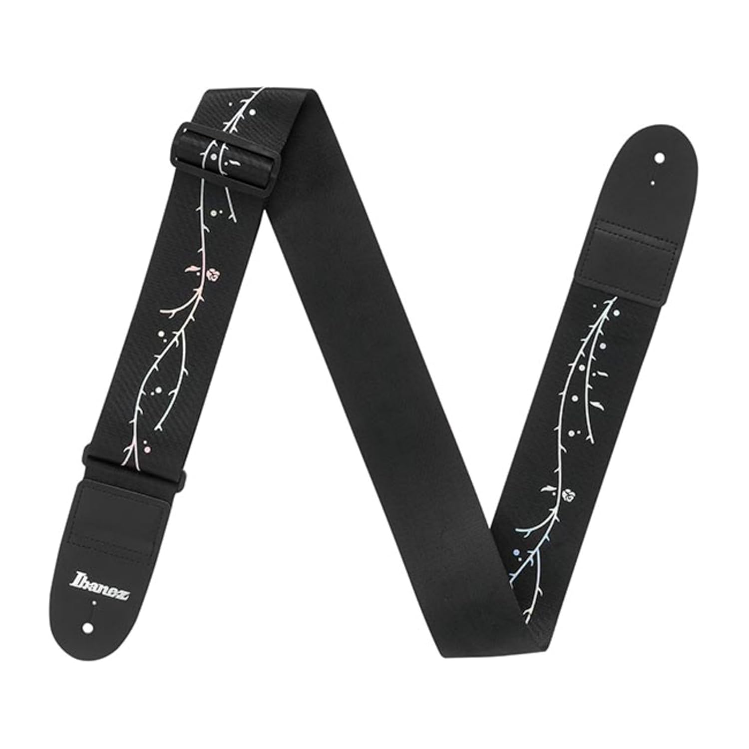 Ibanez GS100T0D Tim Henson Signature Gitar Askısı