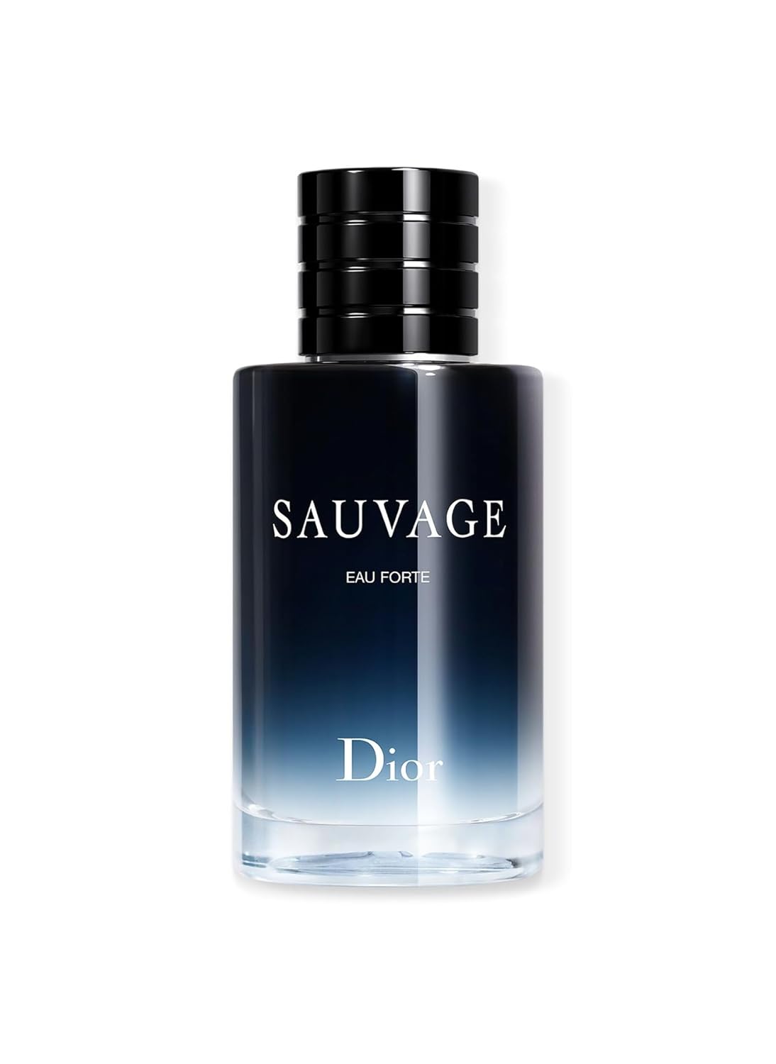 Dior Sauvage Eau Forte 100Ml