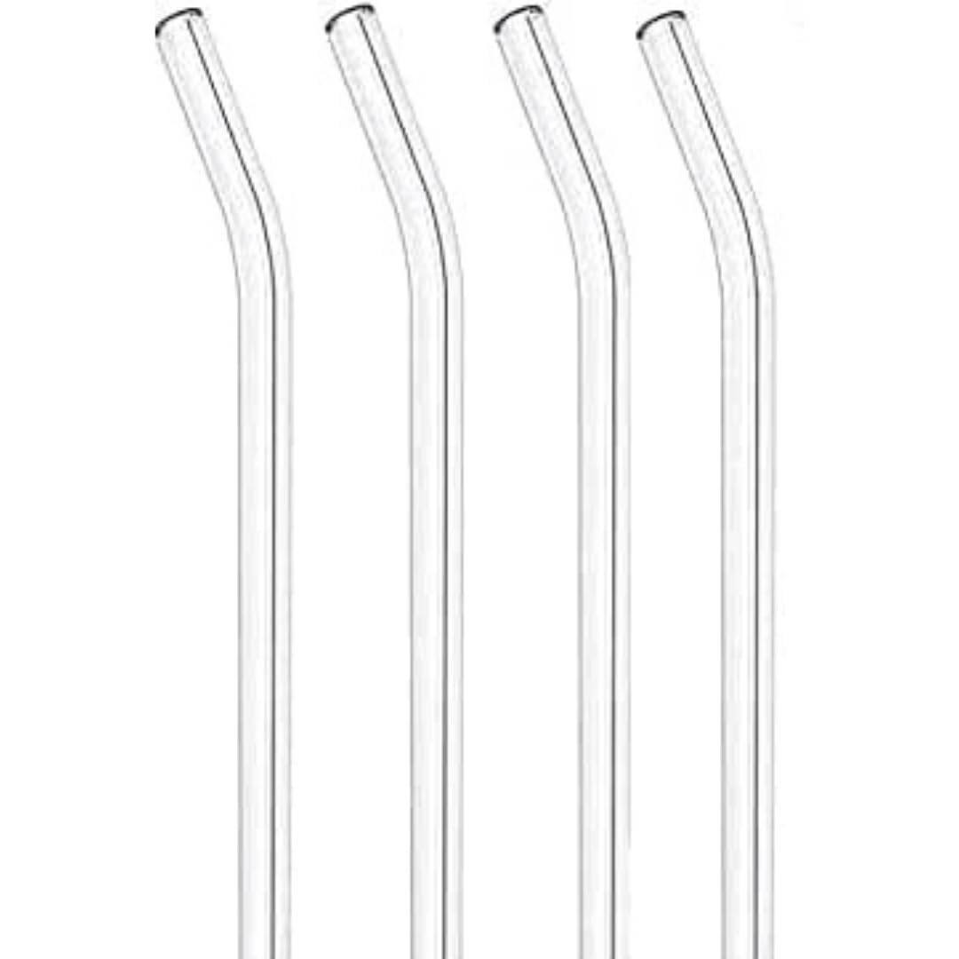 Jouis Cam Pipet Broslikat Eğimli Cam Pipet 1. Sınıf Malzeme