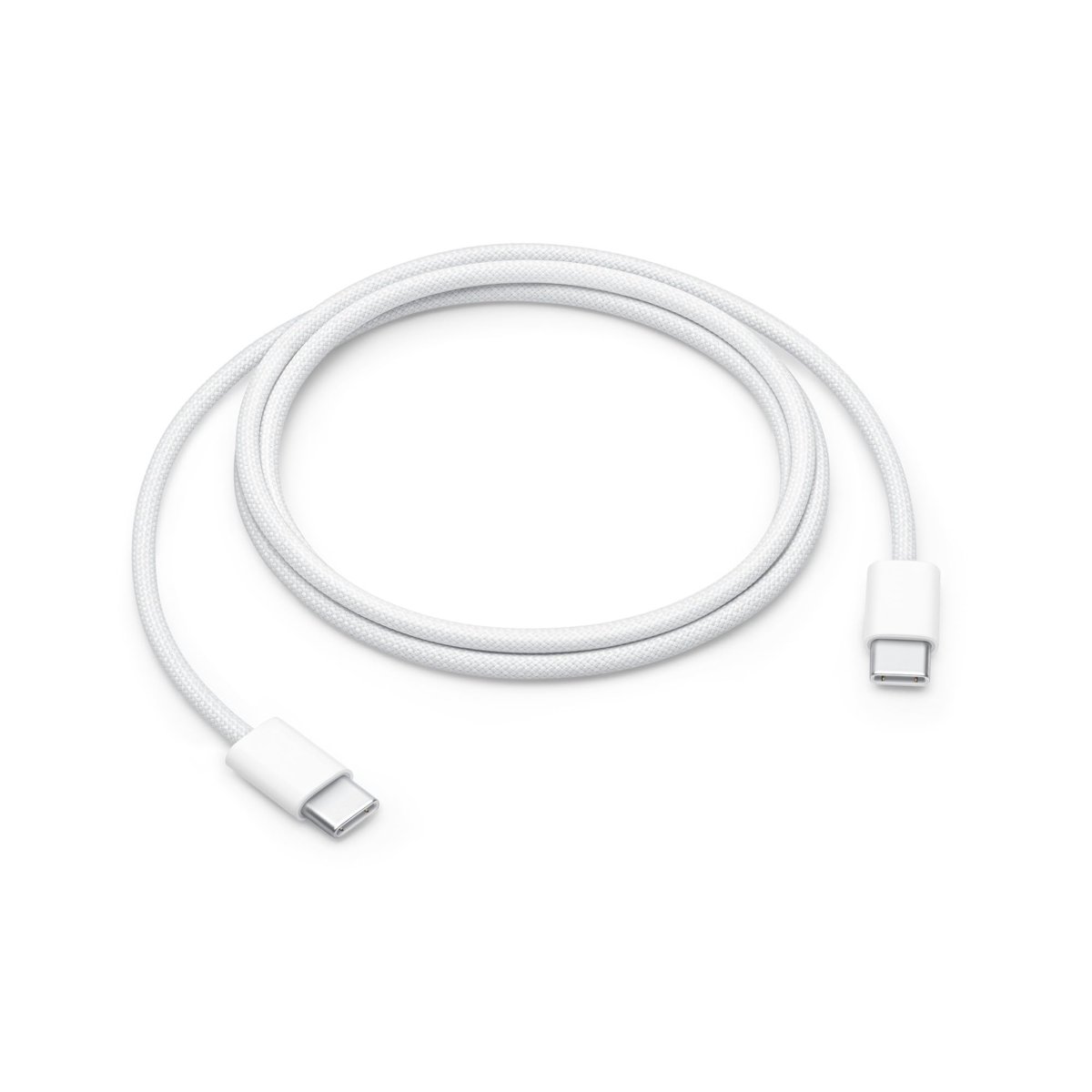 Apple 60 W USB-C Şarj Kablosu (1 m) ​​​​​​​