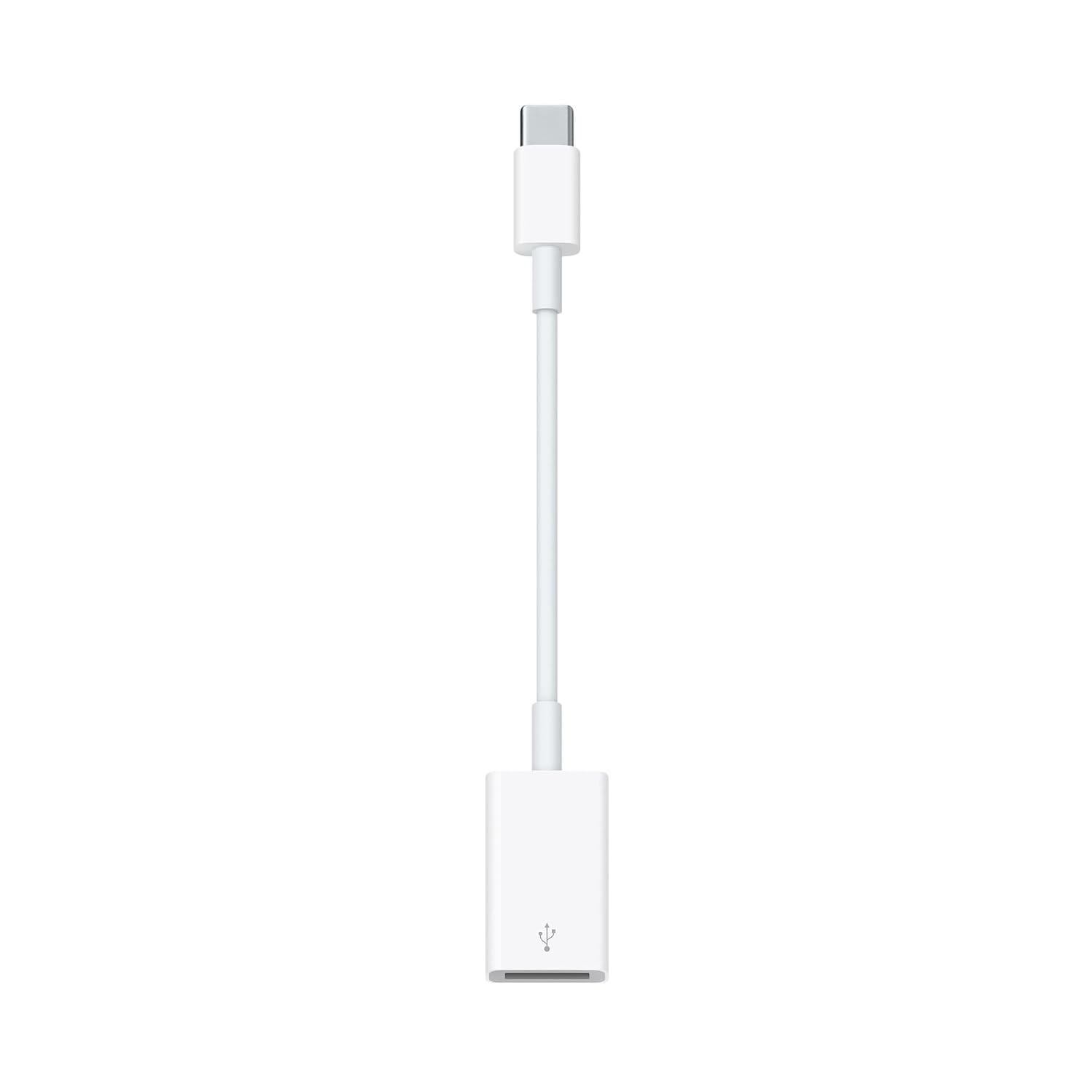 Apple USB-C - USB Adaptörü ​​​​​​​