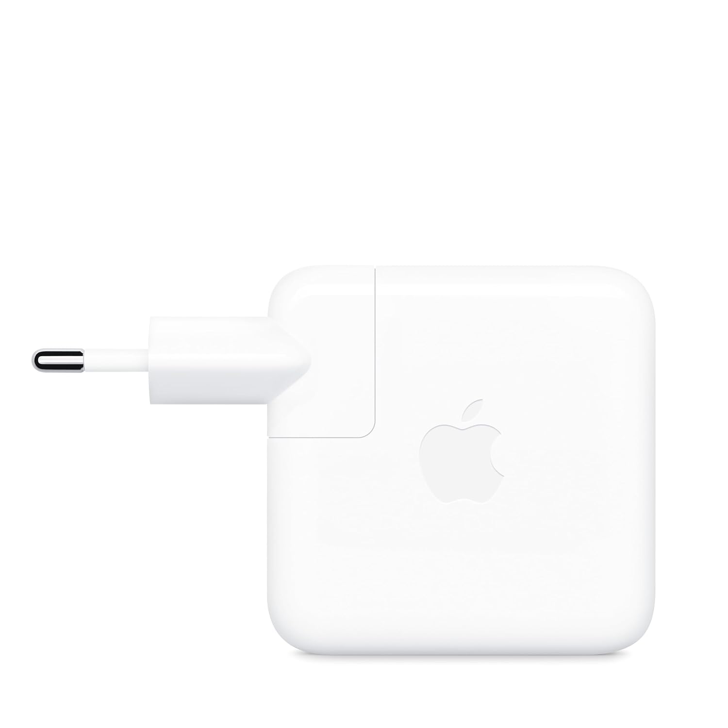 Apple 70 W USB-C Güç Adaptörü ​​​​​​​