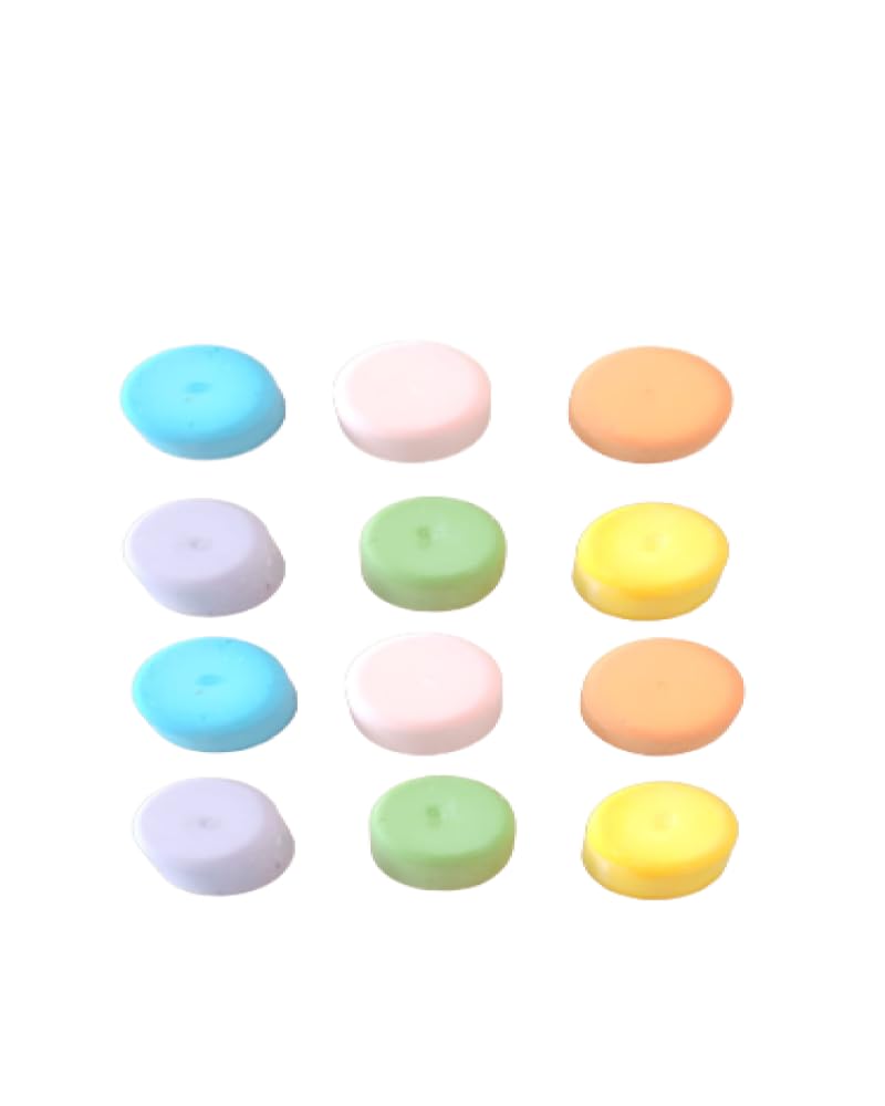 TİNEKE meyveli Gaga Taşı kuş ürünleri 12 Adet