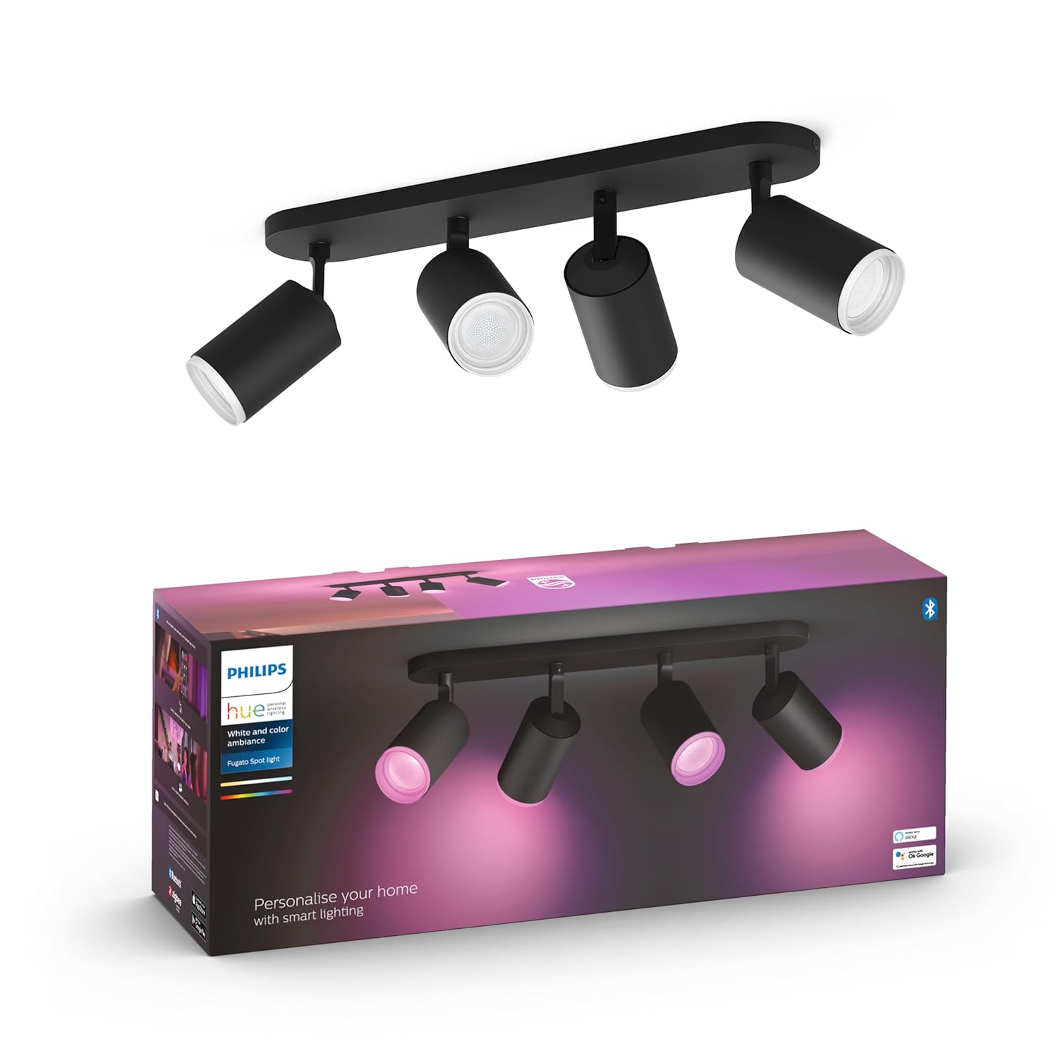 #nav-flyout-fresh{width:269px;padding:0;}#nav-flyout-fresh .nav-flyout-content{padding:0;}