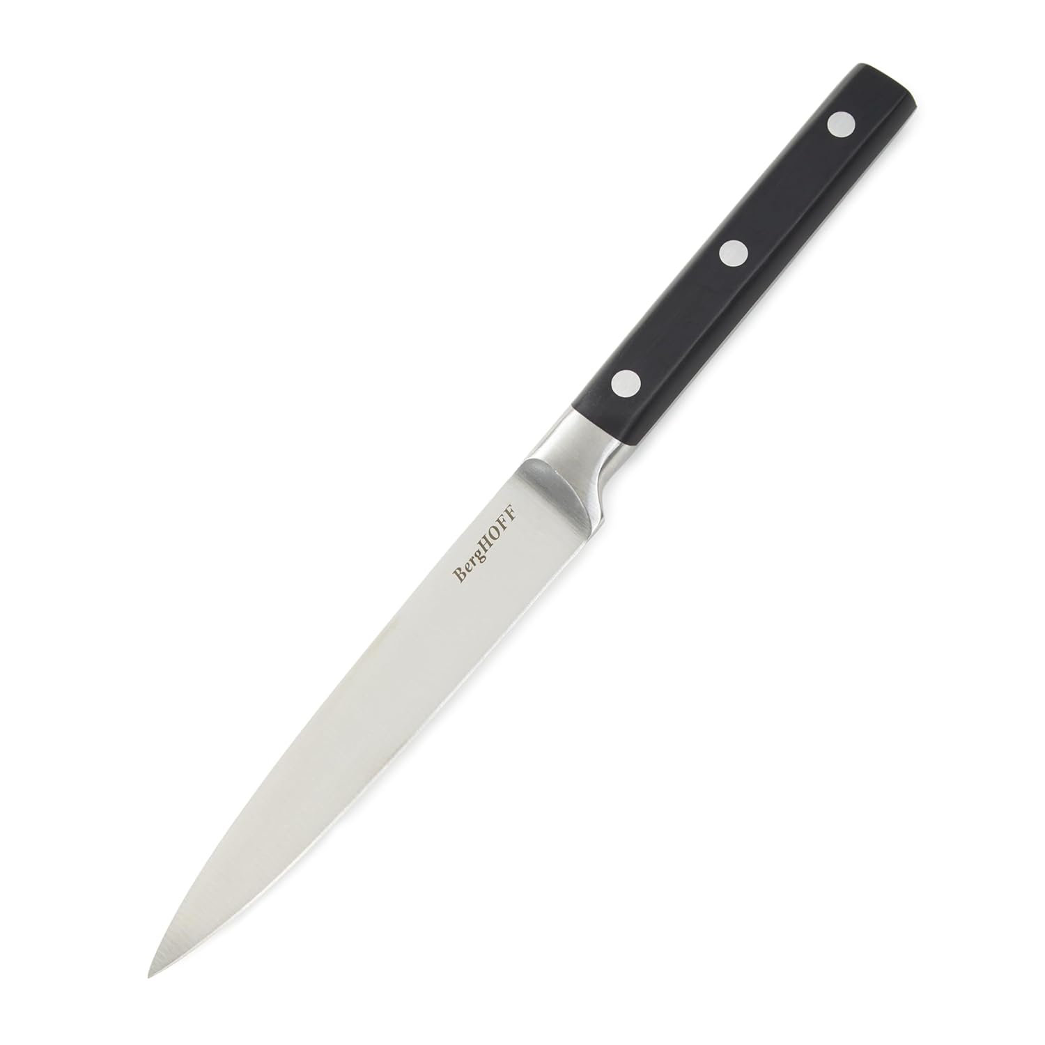 Berghoff Dina Gene Maket Bıçağı 12,50cm