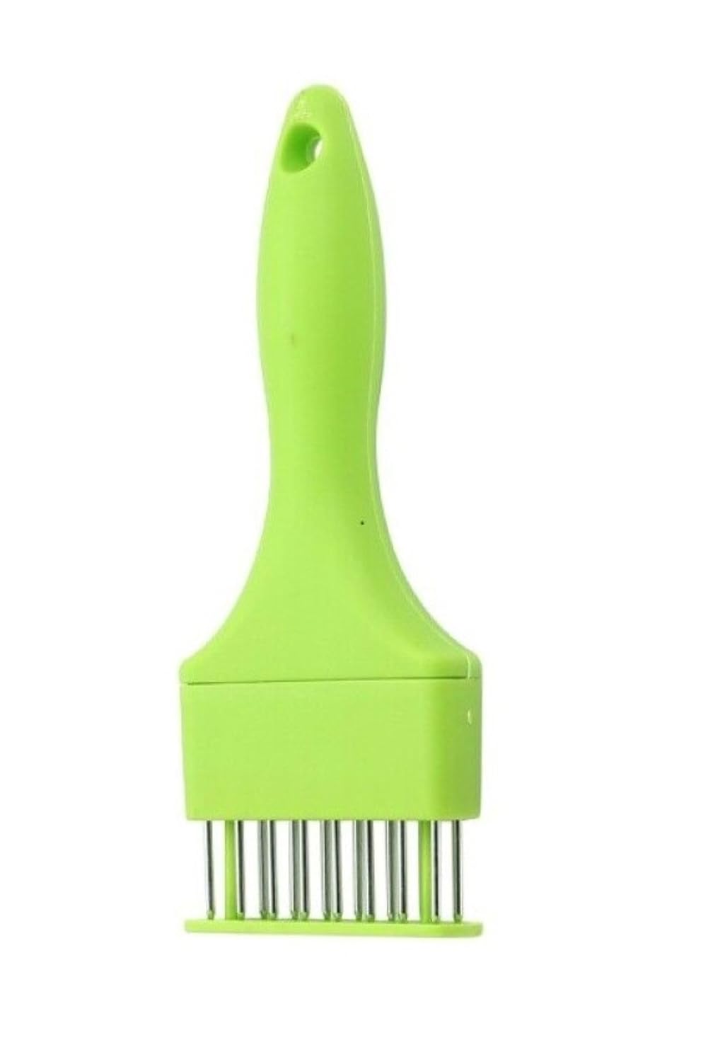 Busstier Profesyonel İğneli Et Yumuşatıcı, Yeni Nesil Hızlı Marinasyon ve Et Döveceği