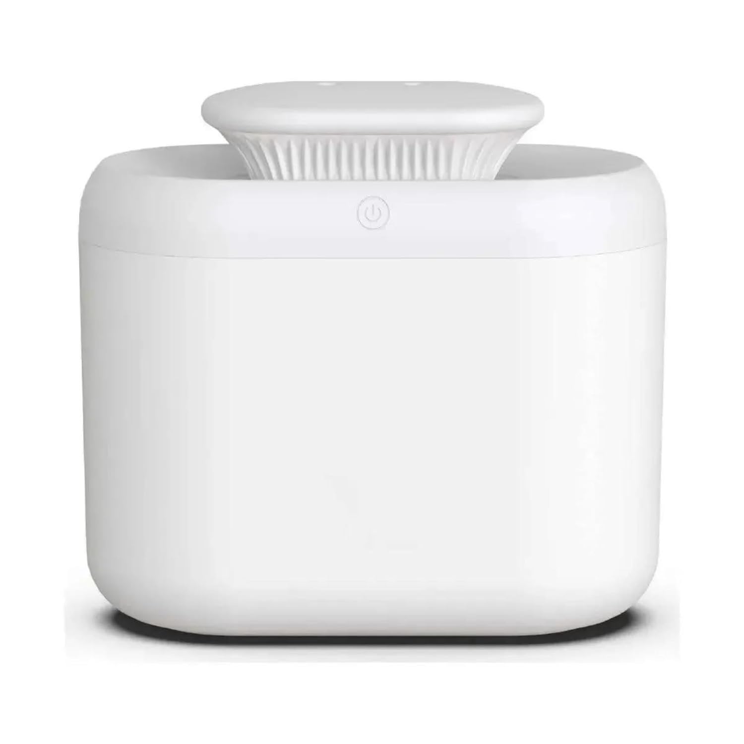 3300 ml Ulrasonik Hava Nemlendirici Buhar Makinesi Ve Aroma Difüzörü Çocuklar ve Yetişkinler İçin Kullanım