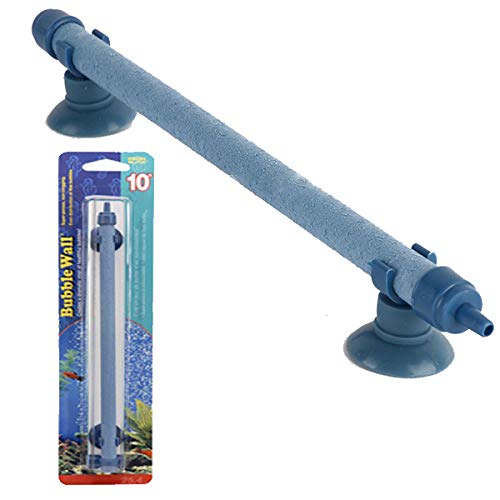 Venys Hava Taşı Duvarı 35Cm