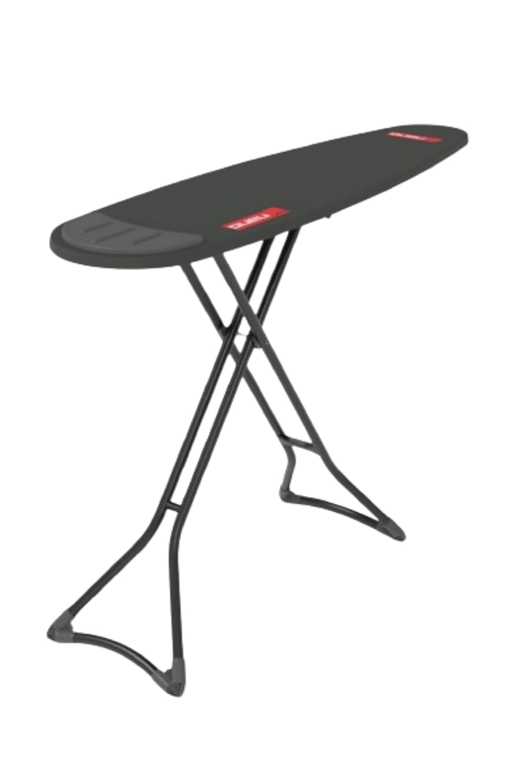 Perilla Nano 15028 Ütü Masası