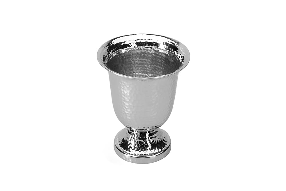 Porland Farisa Vazo 15cm