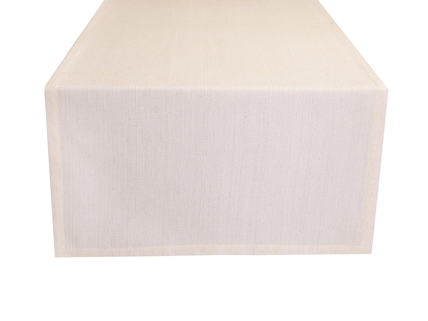 Porland Simple Runner 45x150cm