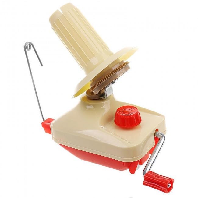 orhanucuzluk Iplik Sarma Makinesi