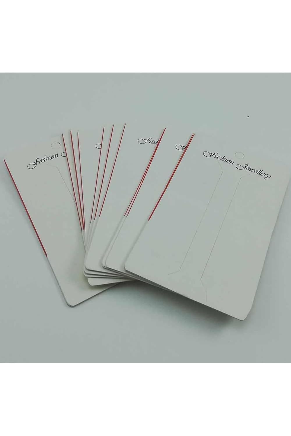 orhanucuzluk Toka Kartı (200 Adet)