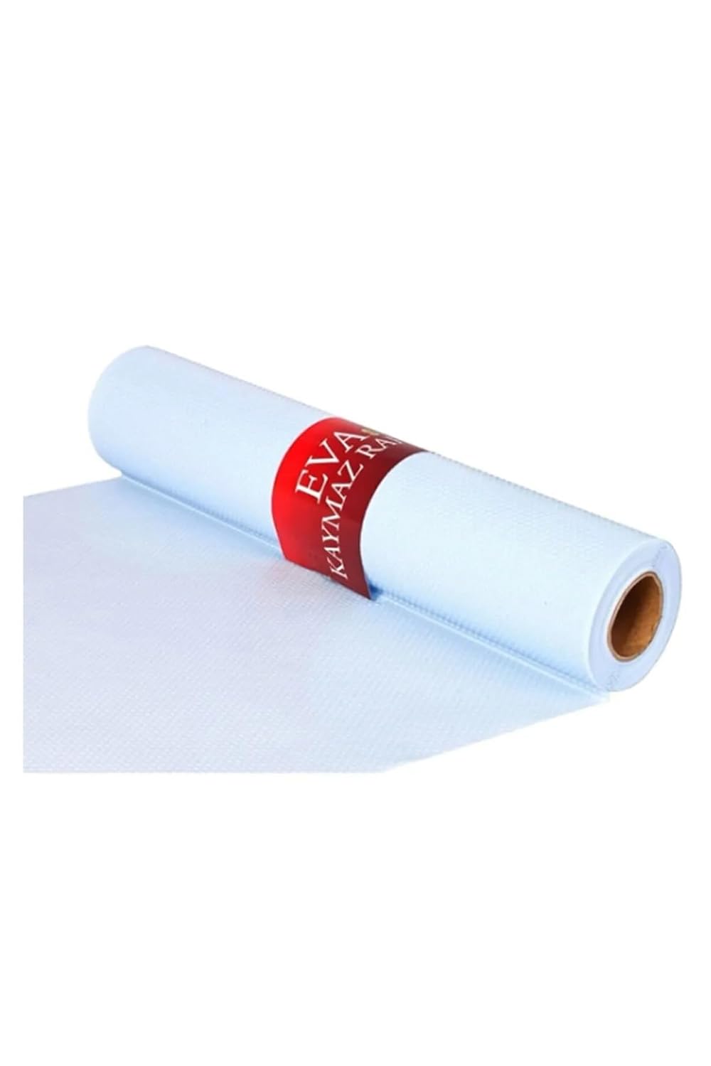 Sermat Eva Raflık Pıtırcık Kaydırmaz 45 cm x 5 Metre Şeffaf