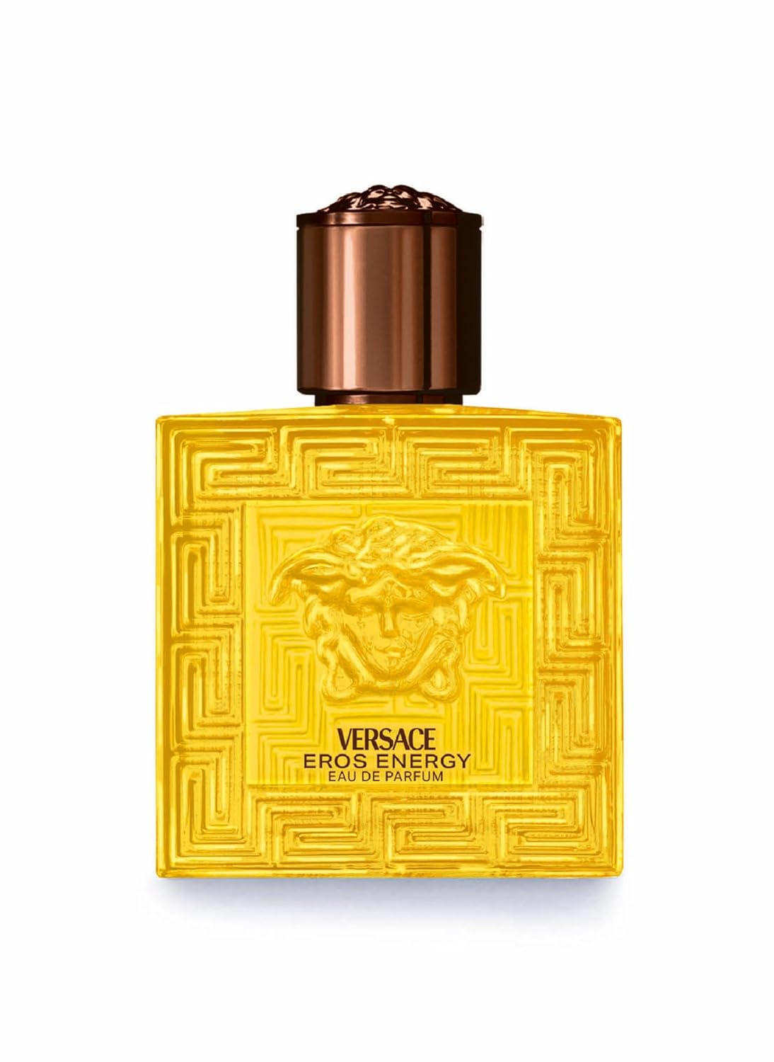 Versace Eros Energy EDP 50 Ml Parfüm