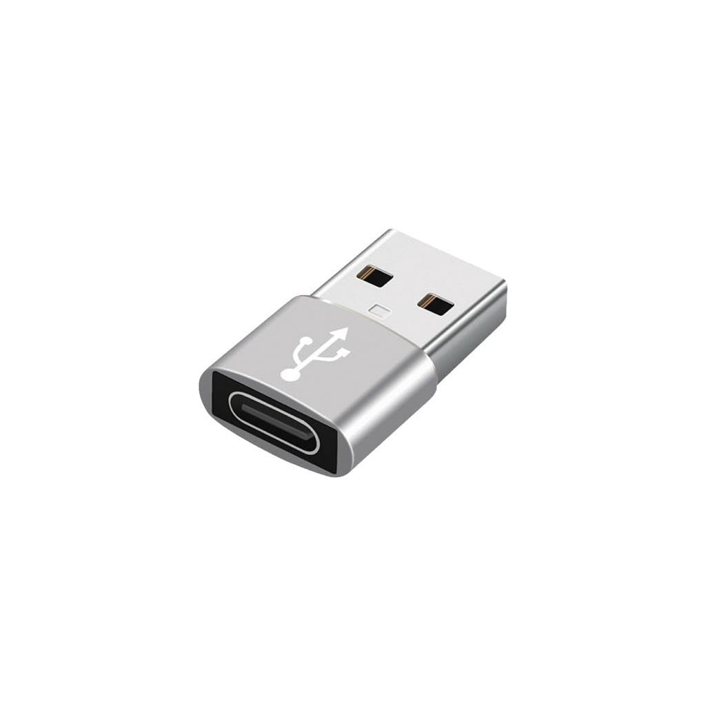 Sunix USB to Type-C Dönüştürücü CT-07