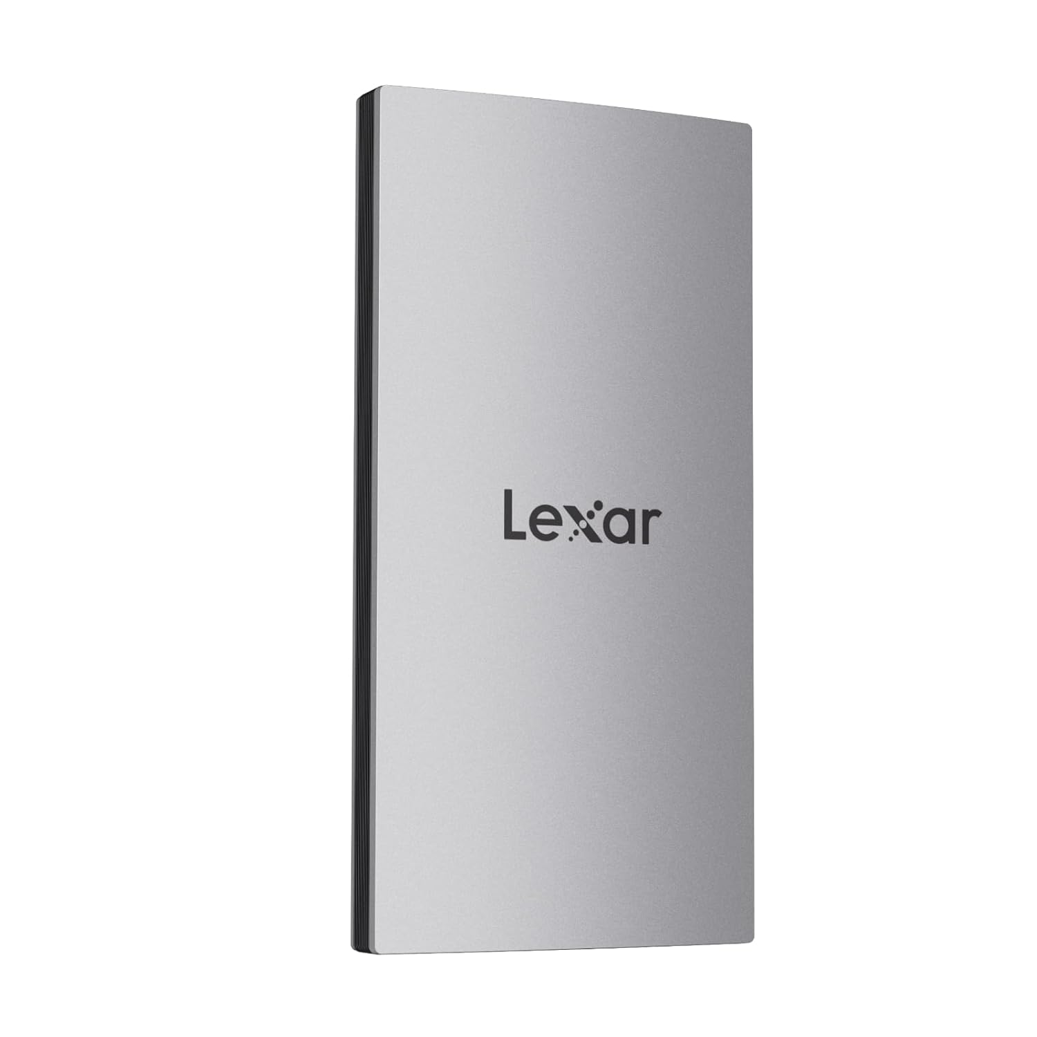 Lexar ES3 Harici SSD 1TB, USB3.2 Gen2 Taşınabilir SSD, PSSD 1050MB/s'ye Kadar Okuma, 1000MB/s'ye Kadar Yazma, iPhone15 Serisi/Mac/PS5/XBOX/Dizüstü Bilgisayar/PC ile Uyumlu Harici Katı Hal Sürücüsü