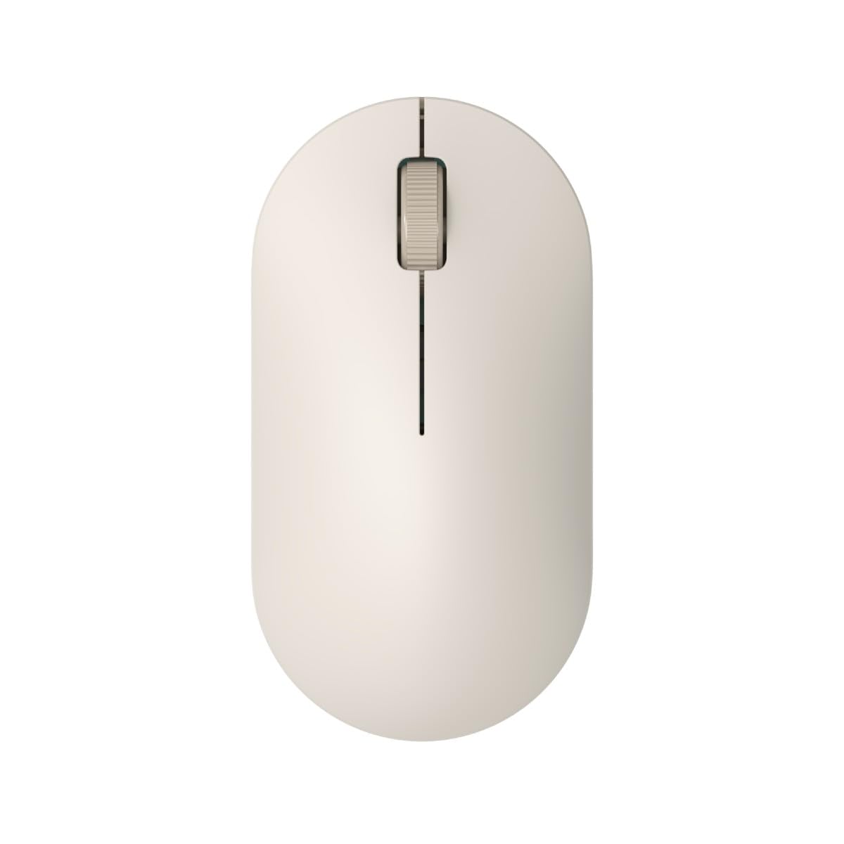 Xiaomi Wireless Mouse Lite 2 White GL