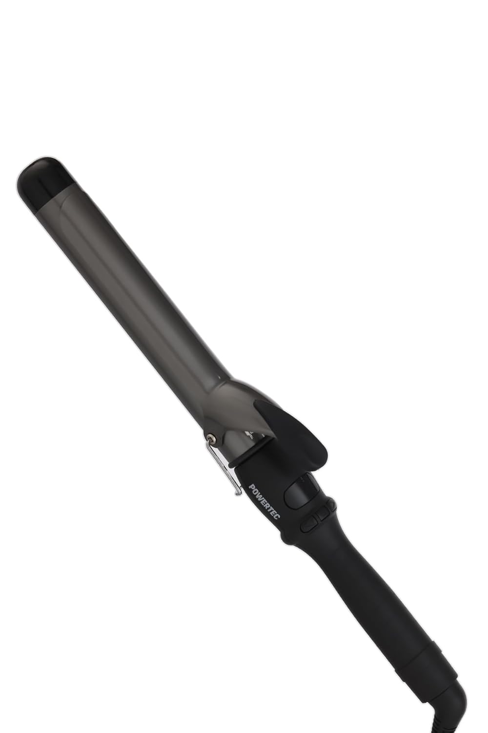 POWERTEC TR-32 32 Mm Saç Maşası Ve Düzleştirici