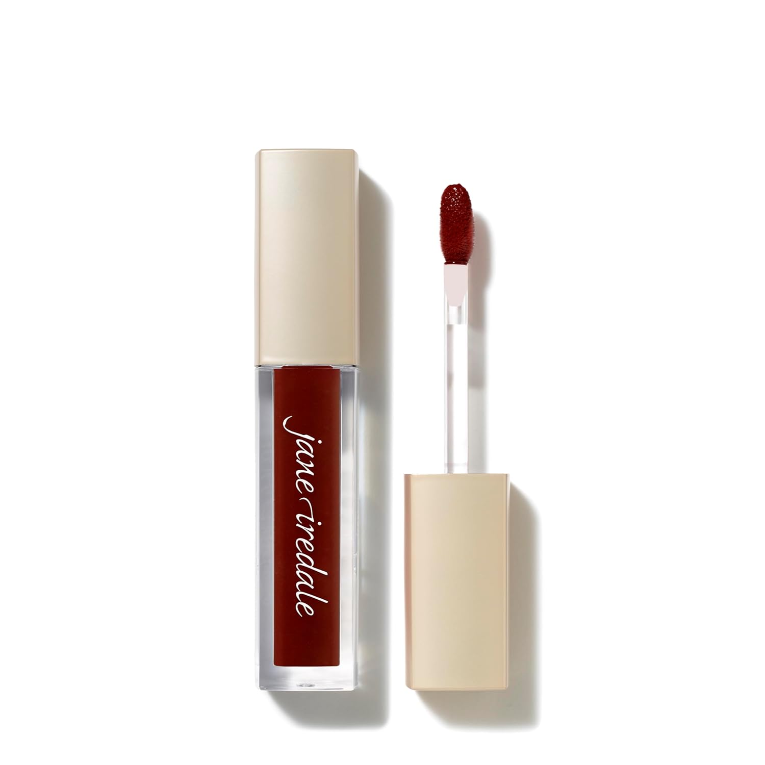 Jane Iredale ColorLuxe High Impact Dudak Parlatıcı