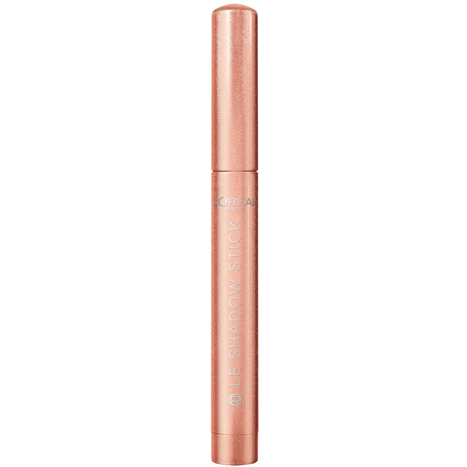 L'Oreal Paris Le Shadow Stick Göz Farı - 115 Twinkly Rose