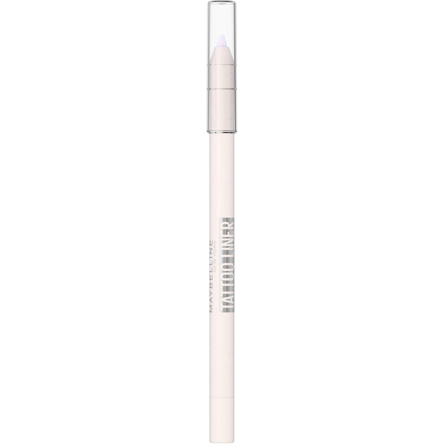 Maybelline New York Tattoo Liner Jel Göz Kalemi - 821 Stardust Chrome