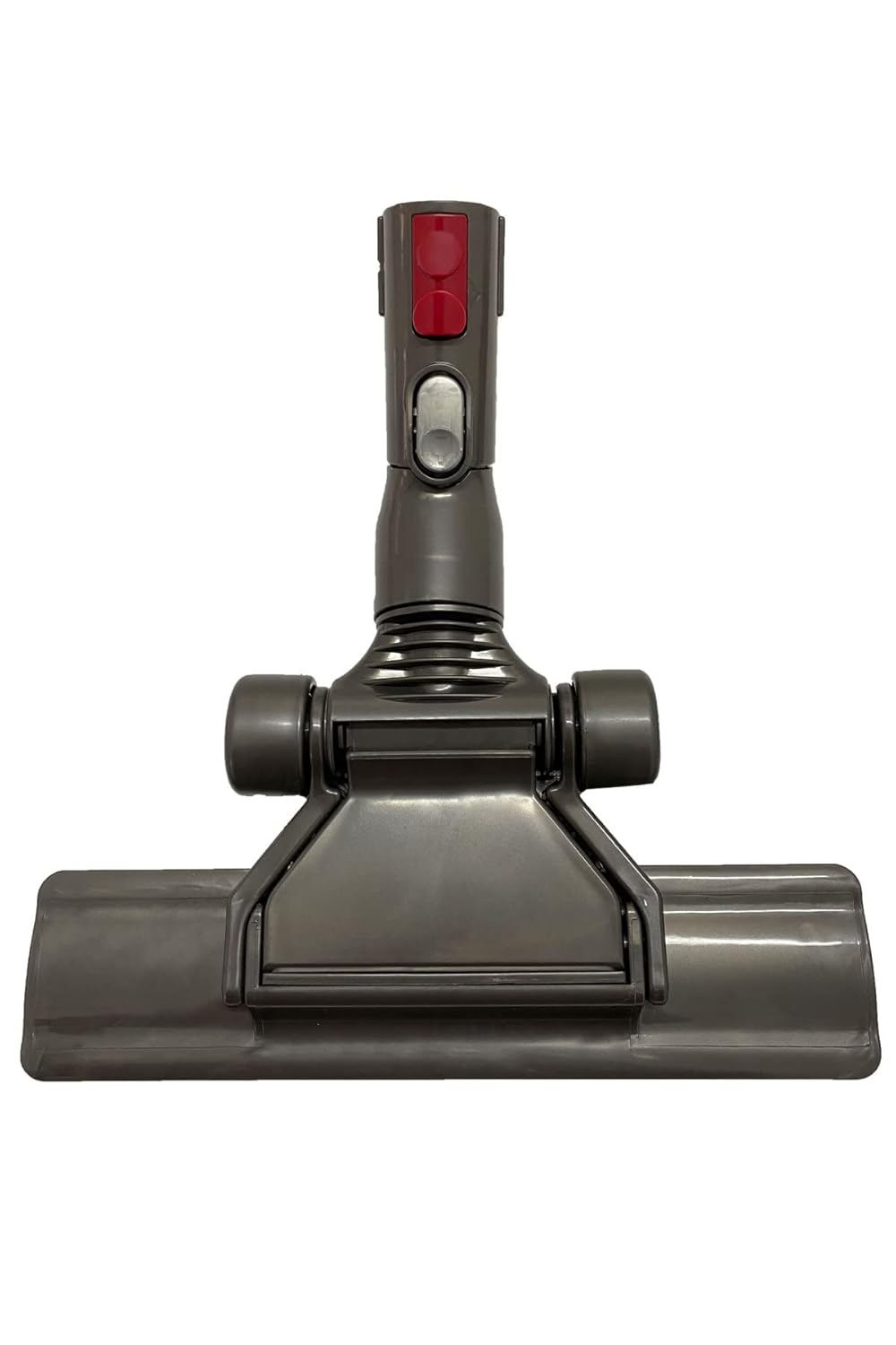 Dyson Big Ball Allergy 2 Süpürge Uyumlu Zemin Başlığı