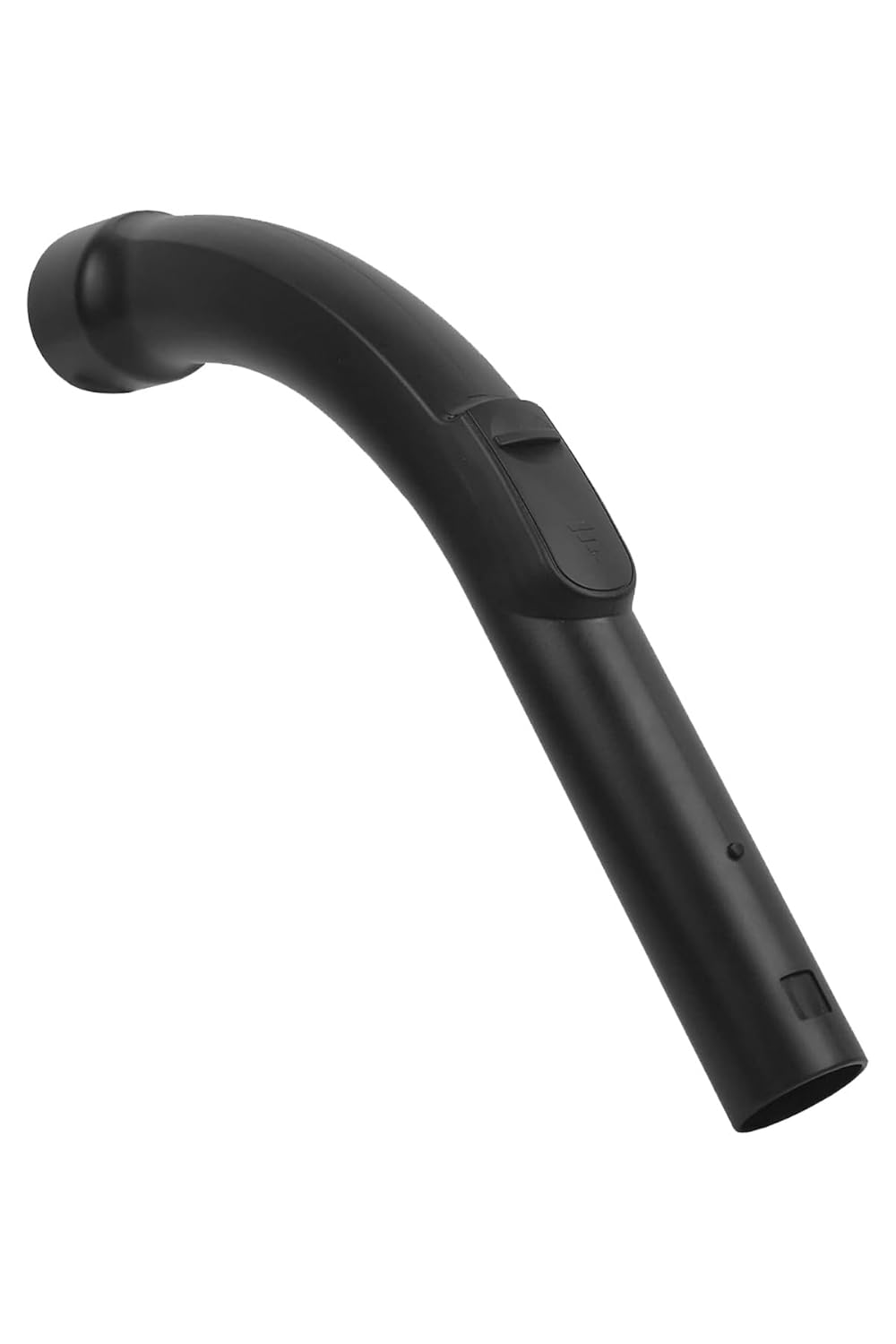 Miele C1 C2 C3 Modelleri için Uyumlu Hortum Tutma Sapı