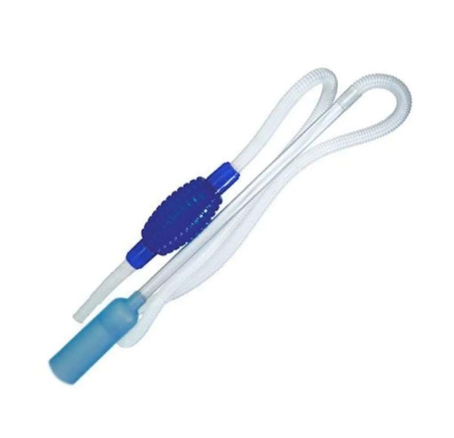 Seachem Ammonia Alert 1 Year