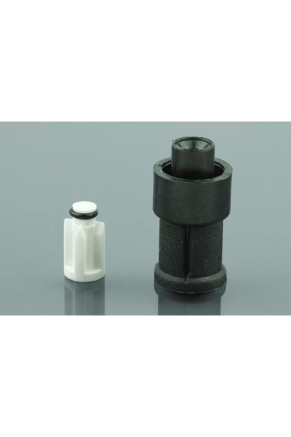 Marketto Braun Multiquick 4191 4192 4193 4194 Muadil Kaplin Yedek Parça Takım