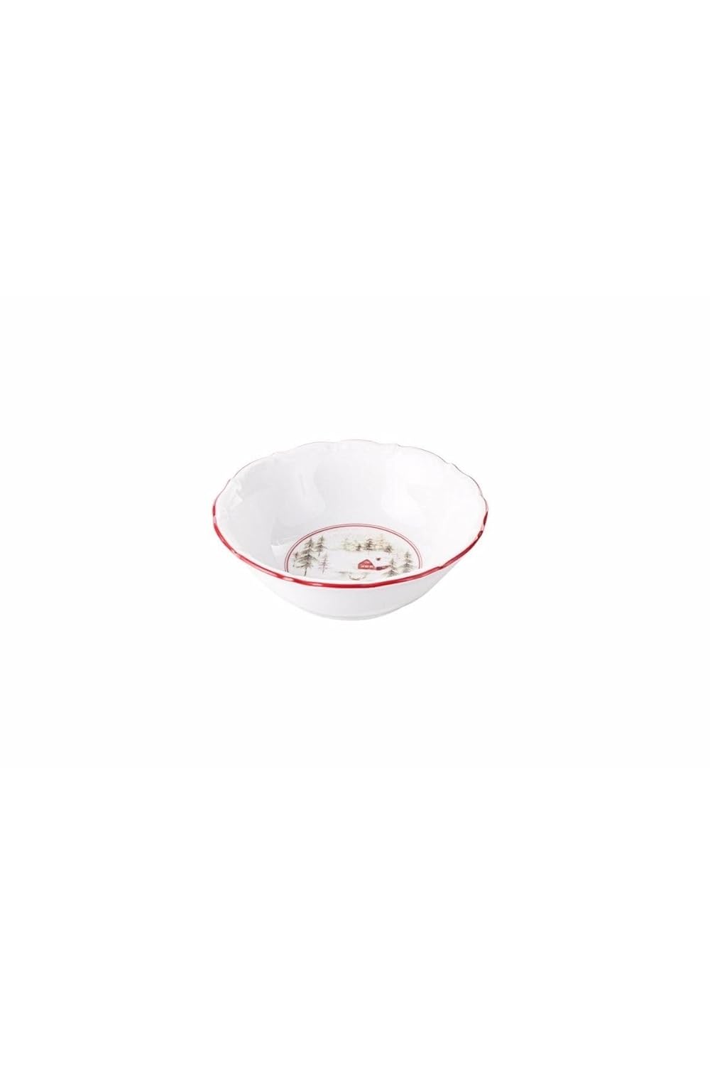 Porland Caribou Kase 16cm