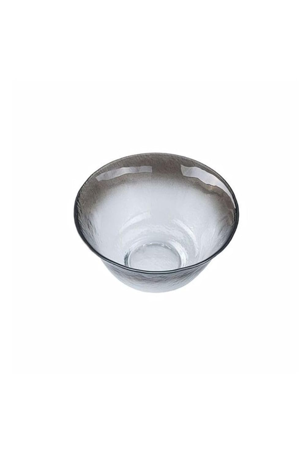 Porland Draco Füme Kase 15 cm