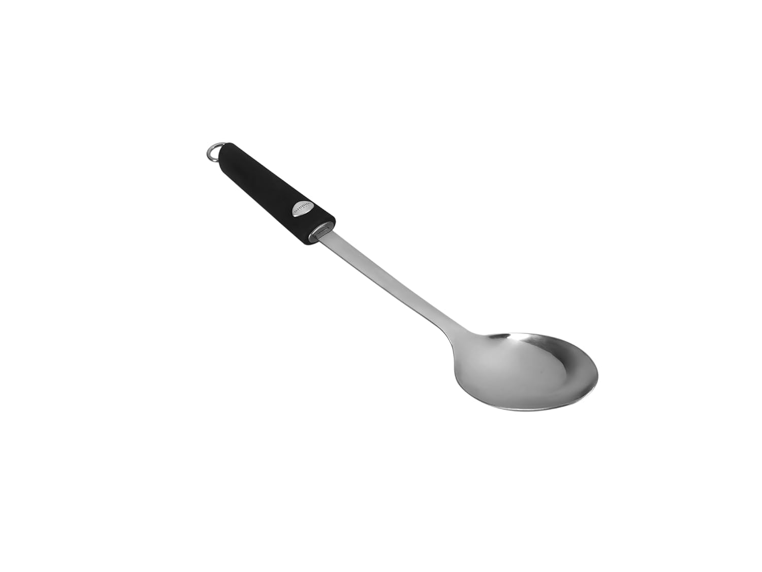 Porland Ghidini Twist Servis Kaşığı 30cm