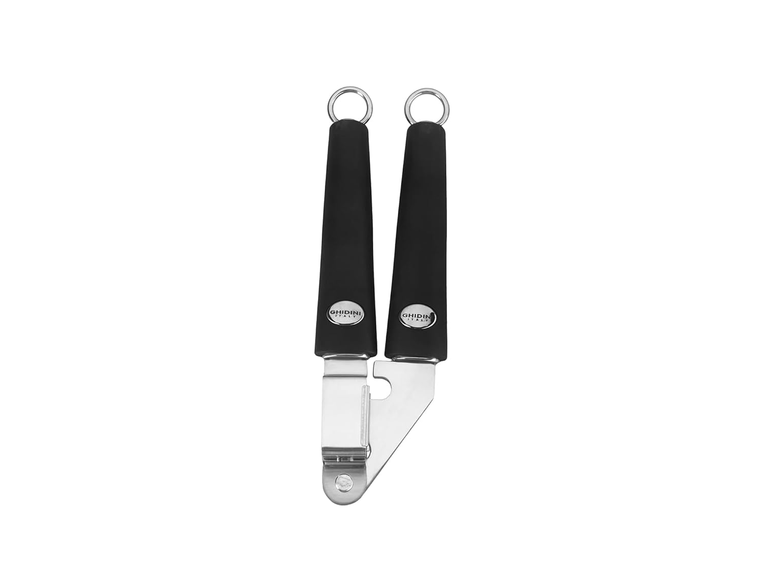 Porland Ghidini Twist Sarımsak Ezici 20cm