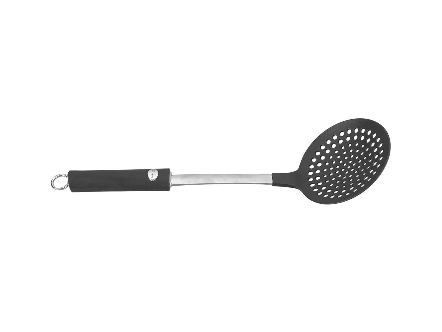 Porland Ghidini Twist Silikon Kevgir 30cm